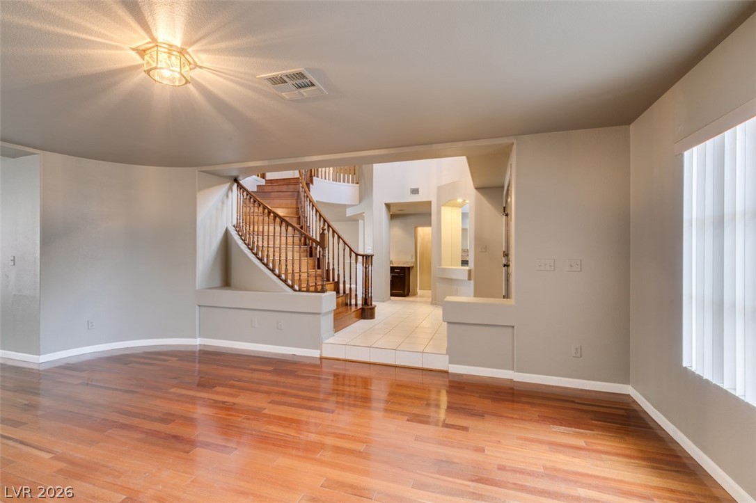 3636 Dorrington Drive Las Vegas NV 89129