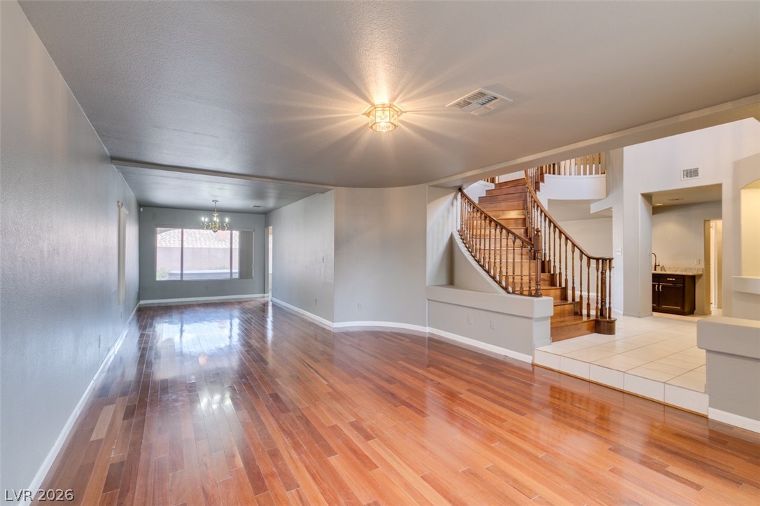 3636 Dorrington Drive Las Vegas NV 89129