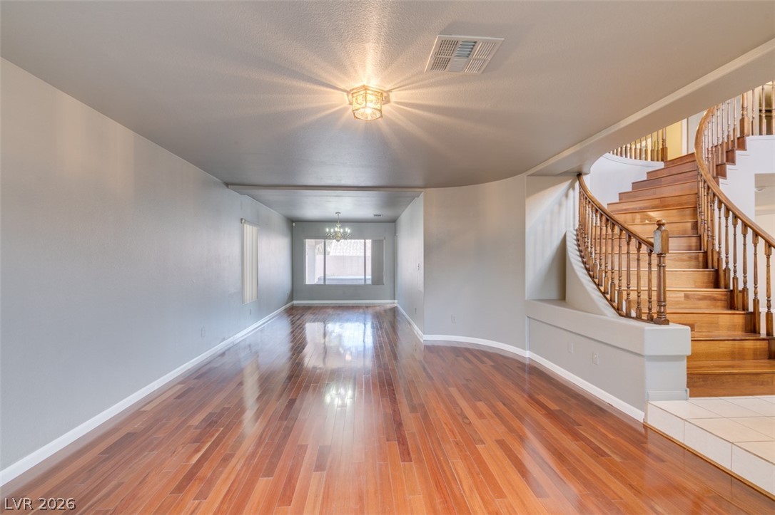 3636 Dorrington Drive Las Vegas NV 89129