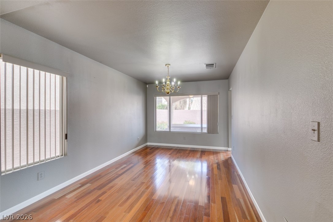 3636 Dorrington Drive Las Vegas NV 89129