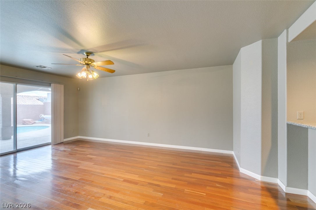 3636 Dorrington Drive Las Vegas NV 89129