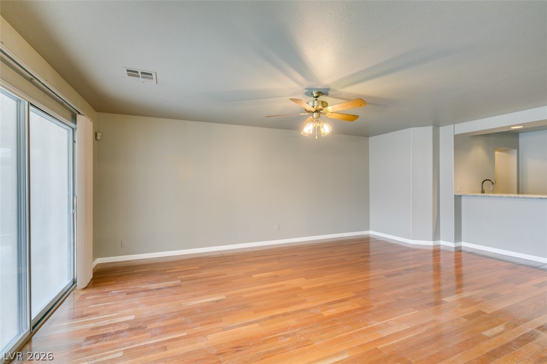 3636 Dorrington Drive Las Vegas NV 89129