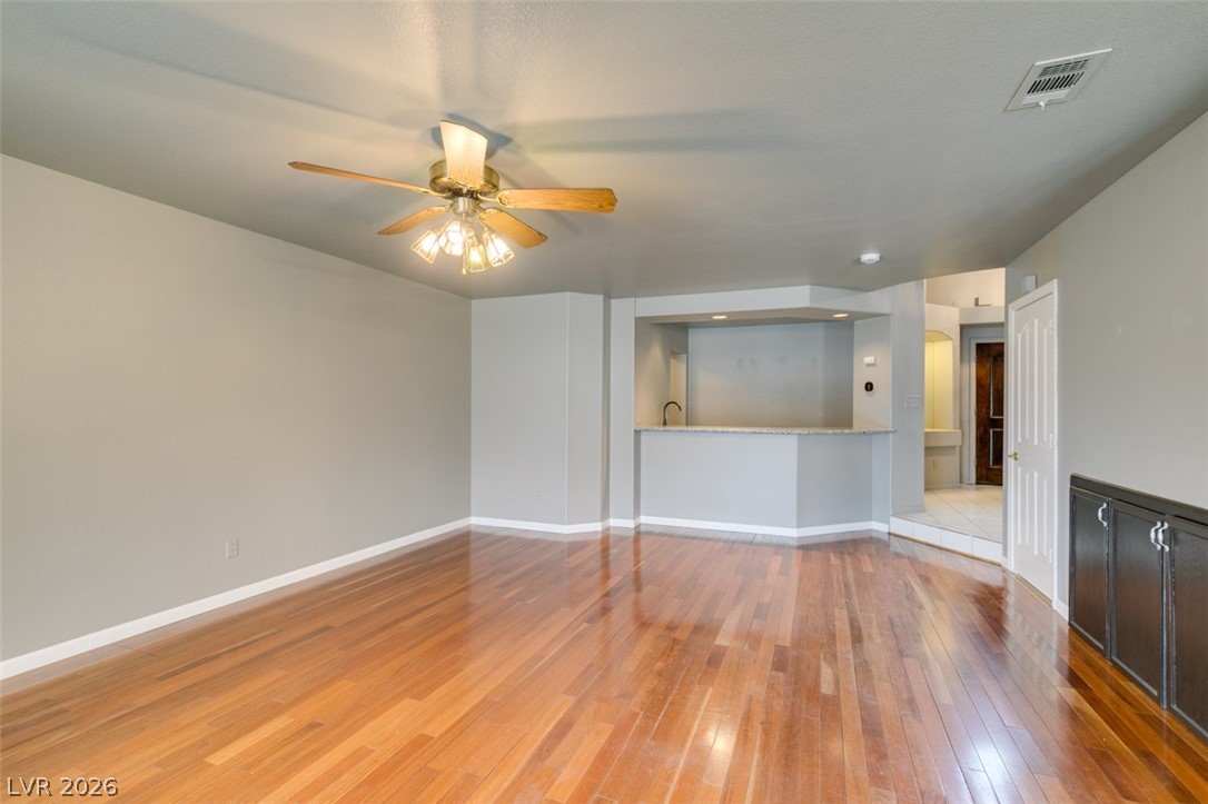 3636 Dorrington Drive Las Vegas NV 89129