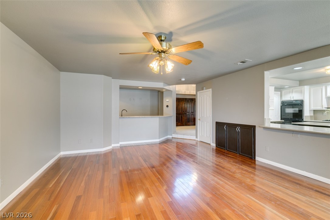 3636 Dorrington Drive Las Vegas NV 89129