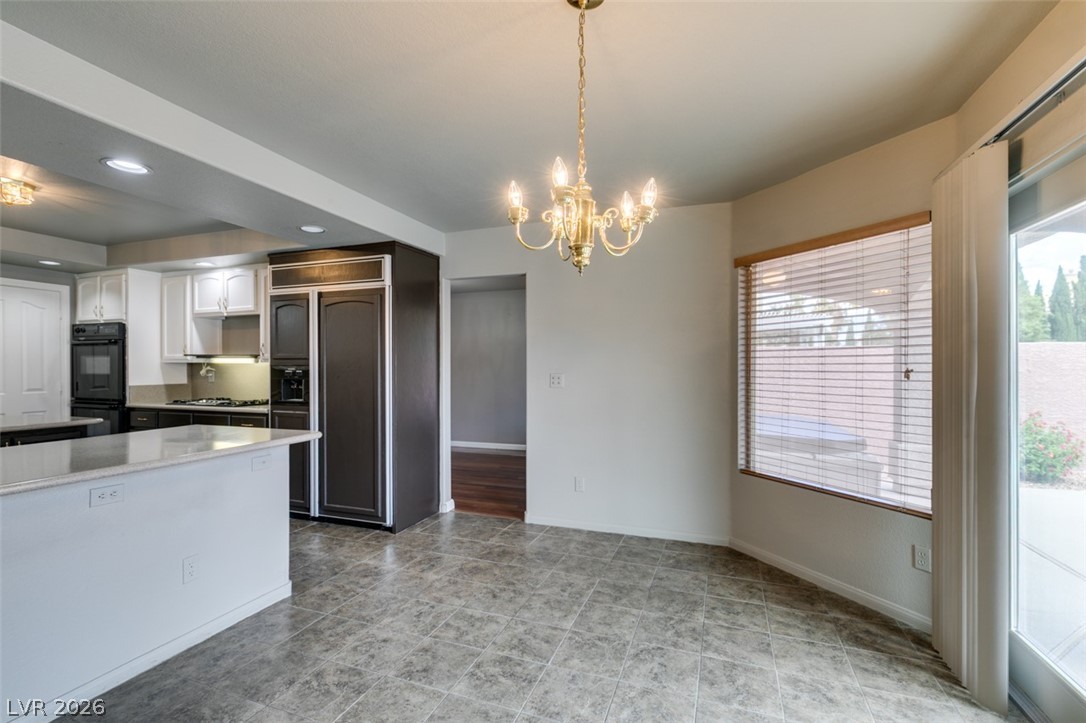 3636 Dorrington Drive Las Vegas NV 89129