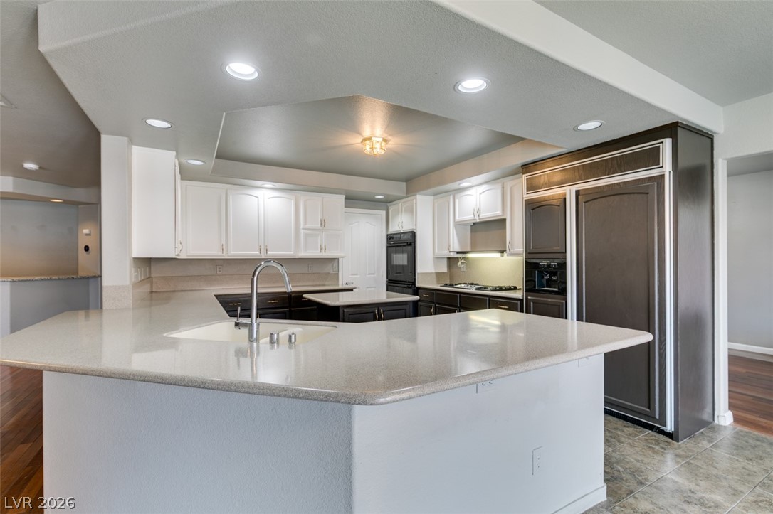 3636 Dorrington Drive Las Vegas NV 89129