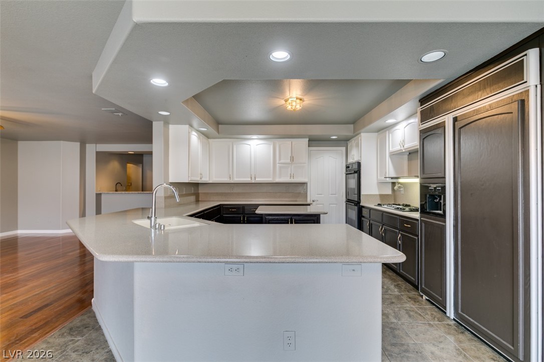 3636 Dorrington Drive Las Vegas NV 89129