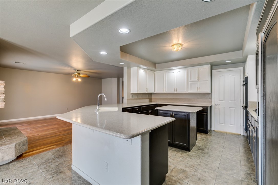 3636 Dorrington Drive Las Vegas NV 89129