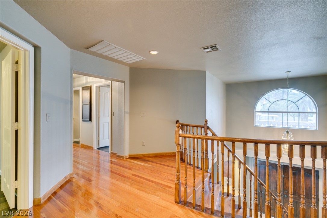3636 Dorrington Drive Las Vegas NV 89129