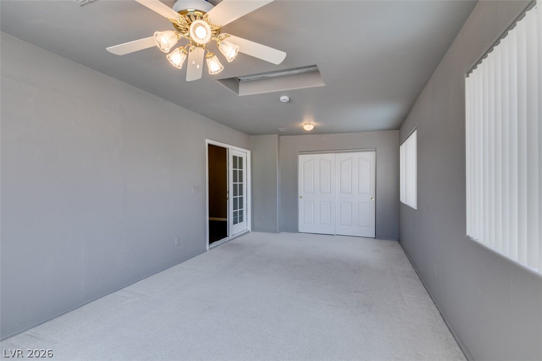 3636 Dorrington Drive Las Vegas NV 89129