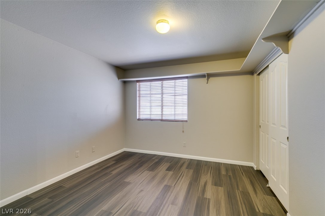 3636 Dorrington Drive Las Vegas NV 89129