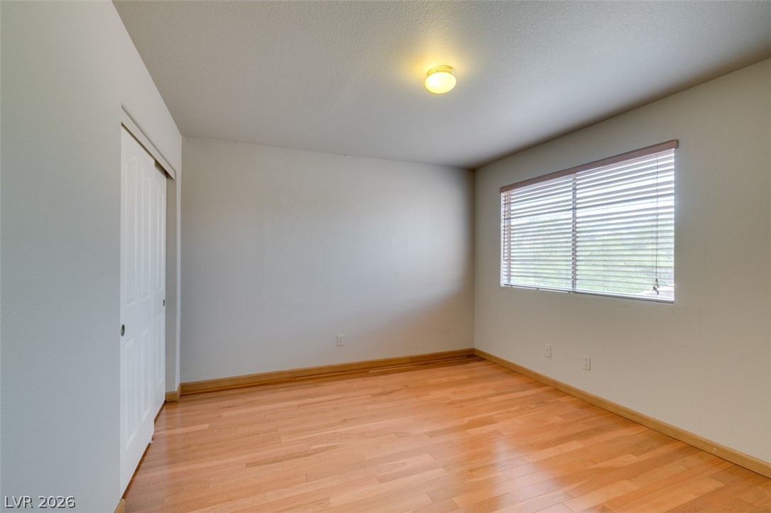 3636 Dorrington Drive Las Vegas NV 89129