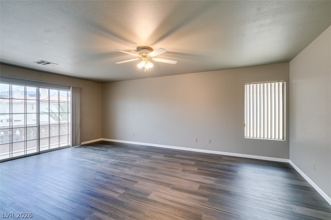 3636 Dorrington Drive Las Vegas NV 89129