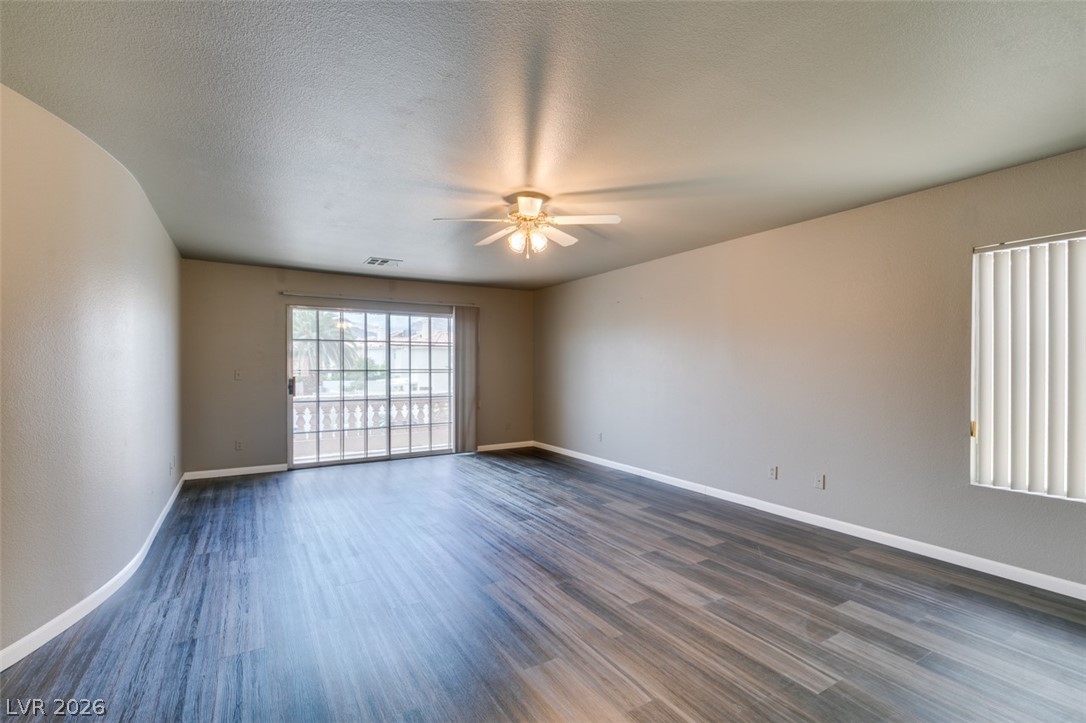 3636 Dorrington Drive Las Vegas NV 89129