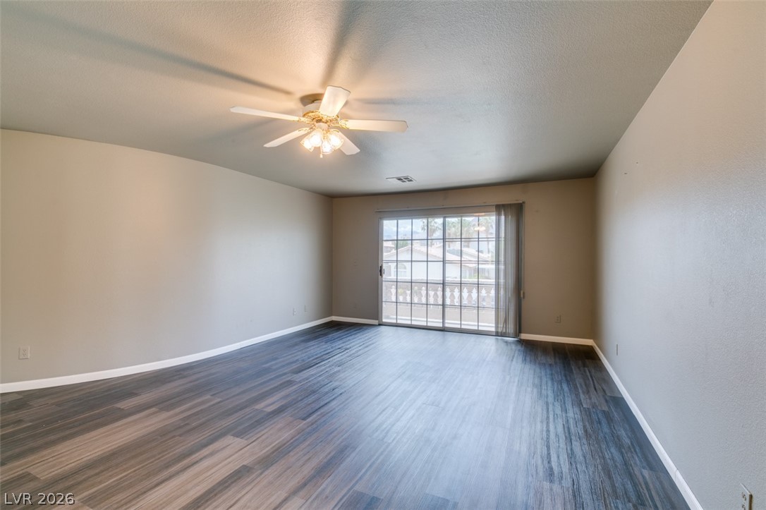 3636 Dorrington Drive Las Vegas NV 89129