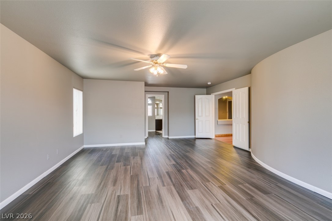 3636 Dorrington Drive Las Vegas NV 89129