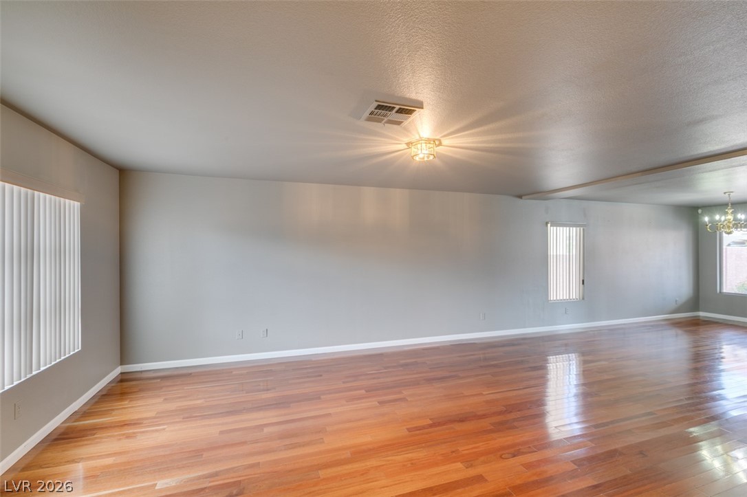 3636 Dorrington Drive Las Vegas NV 89129