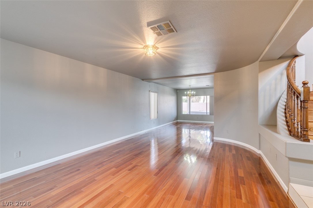 3636 Dorrington Drive Las Vegas NV 89129