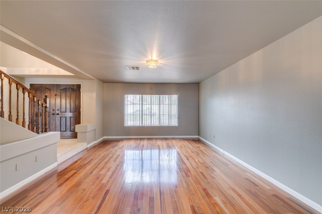 3636 Dorrington Drive Las Vegas NV 89129