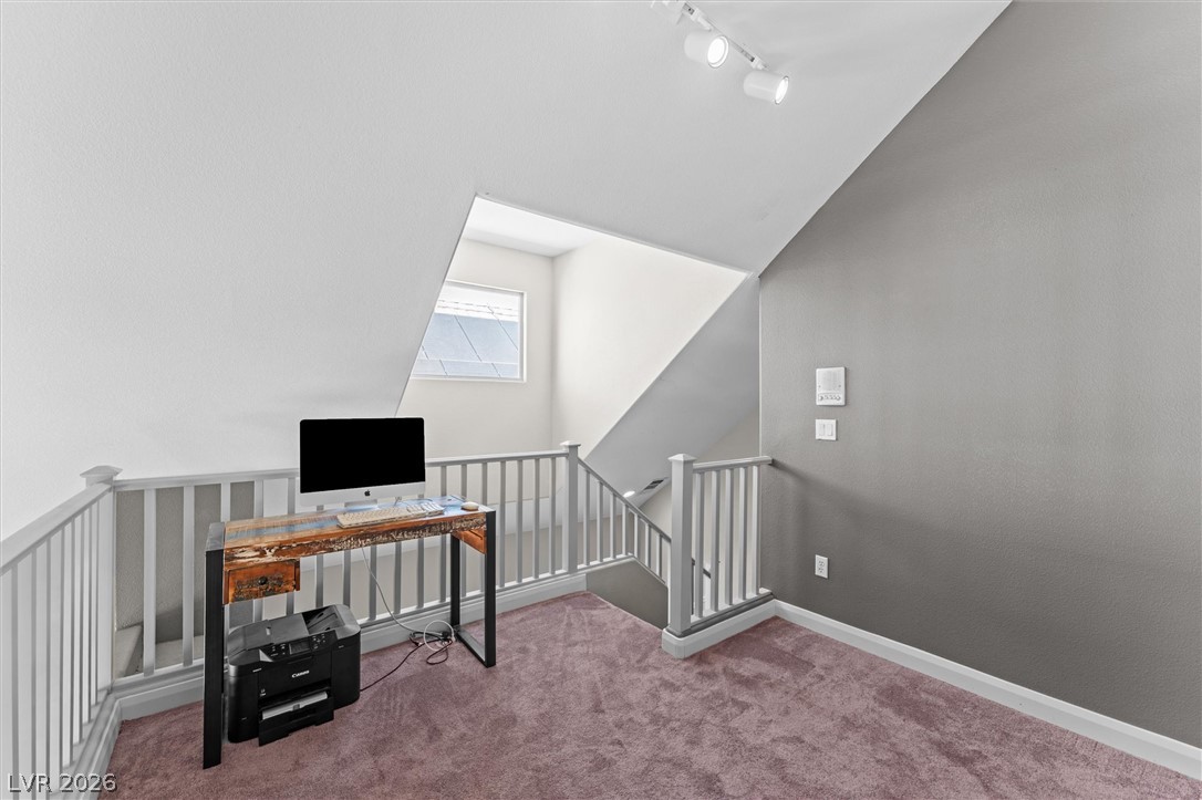 9164 Dalmahoy Place Las Vegas NV 89145