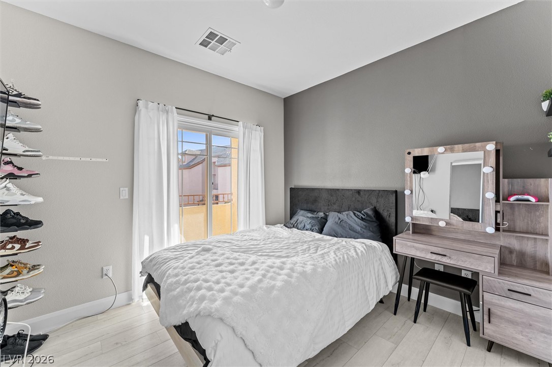 9164 Dalmahoy Place Las Vegas NV 89145