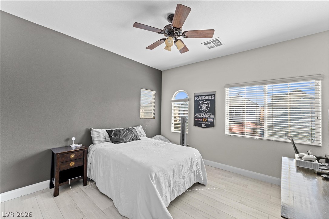 9164 Dalmahoy Place Las Vegas NV 89145