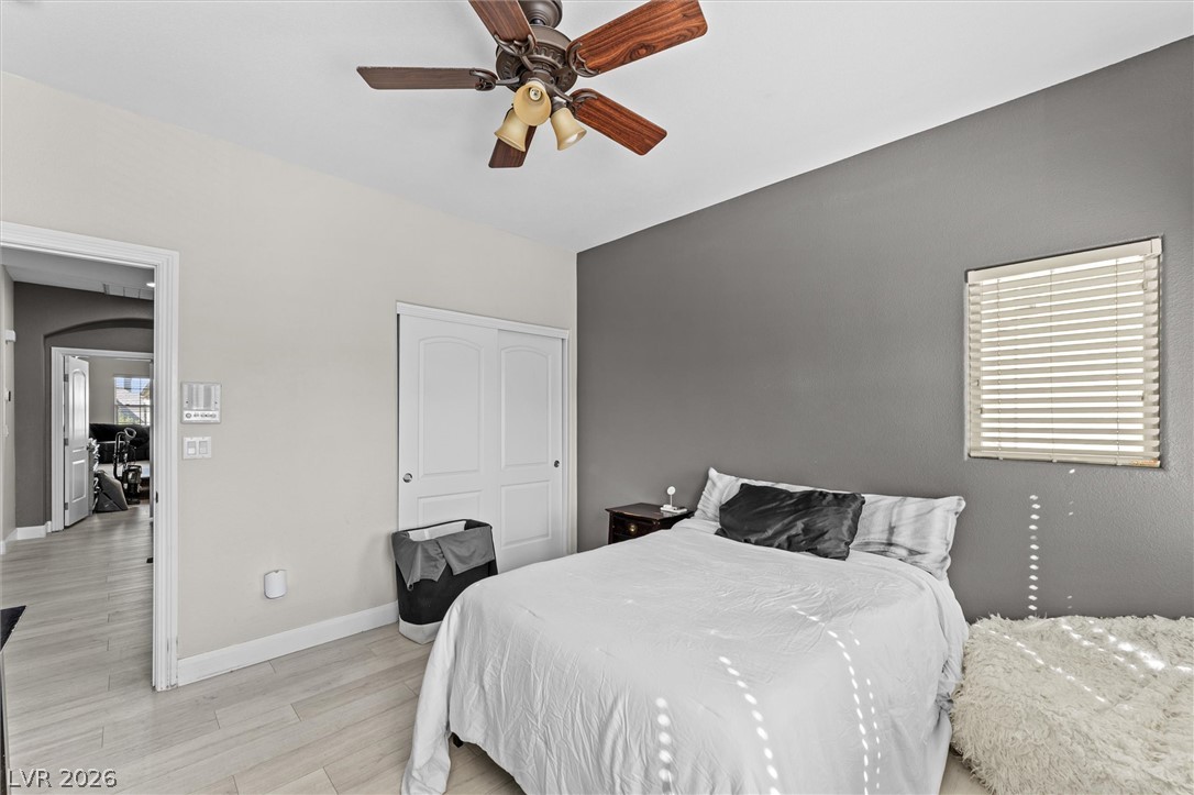 9164 Dalmahoy Place Las Vegas NV 89145