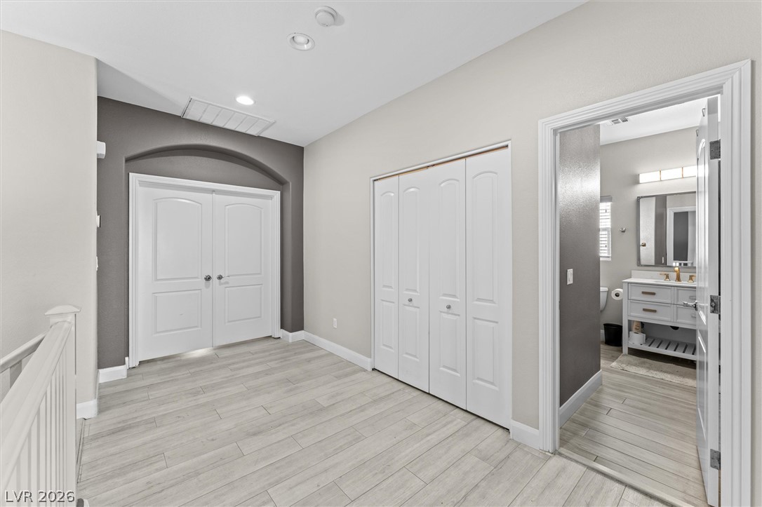 9164 Dalmahoy Place Las Vegas NV 89145