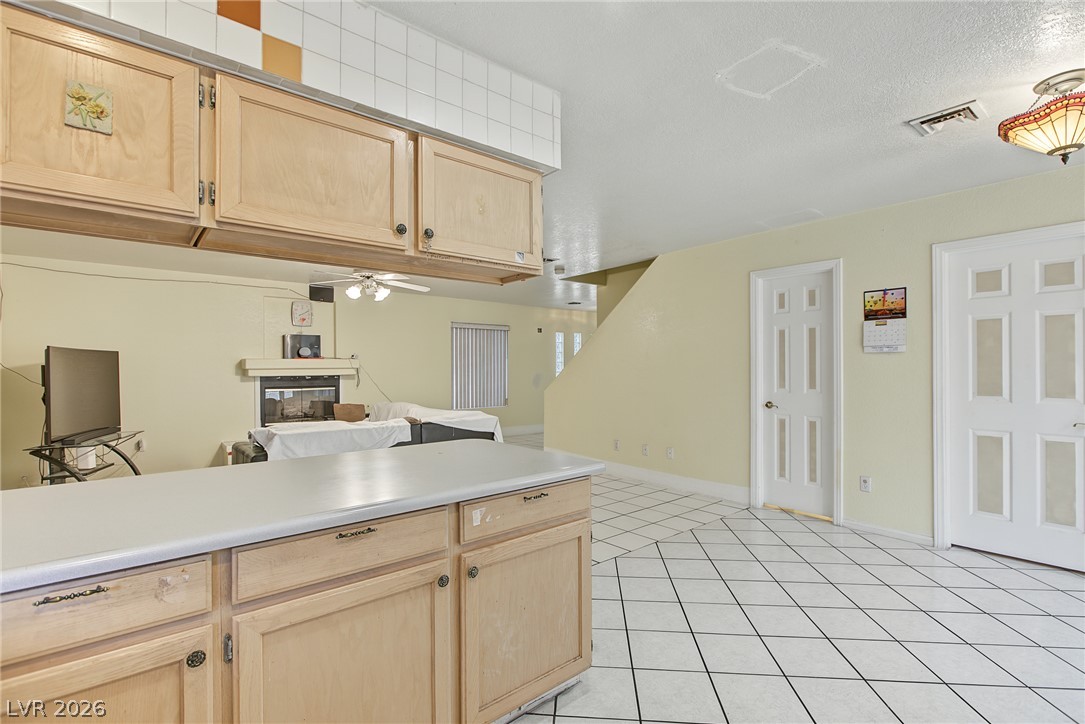 4005 East Philadelphia Avenue Las Vegas NV 89104