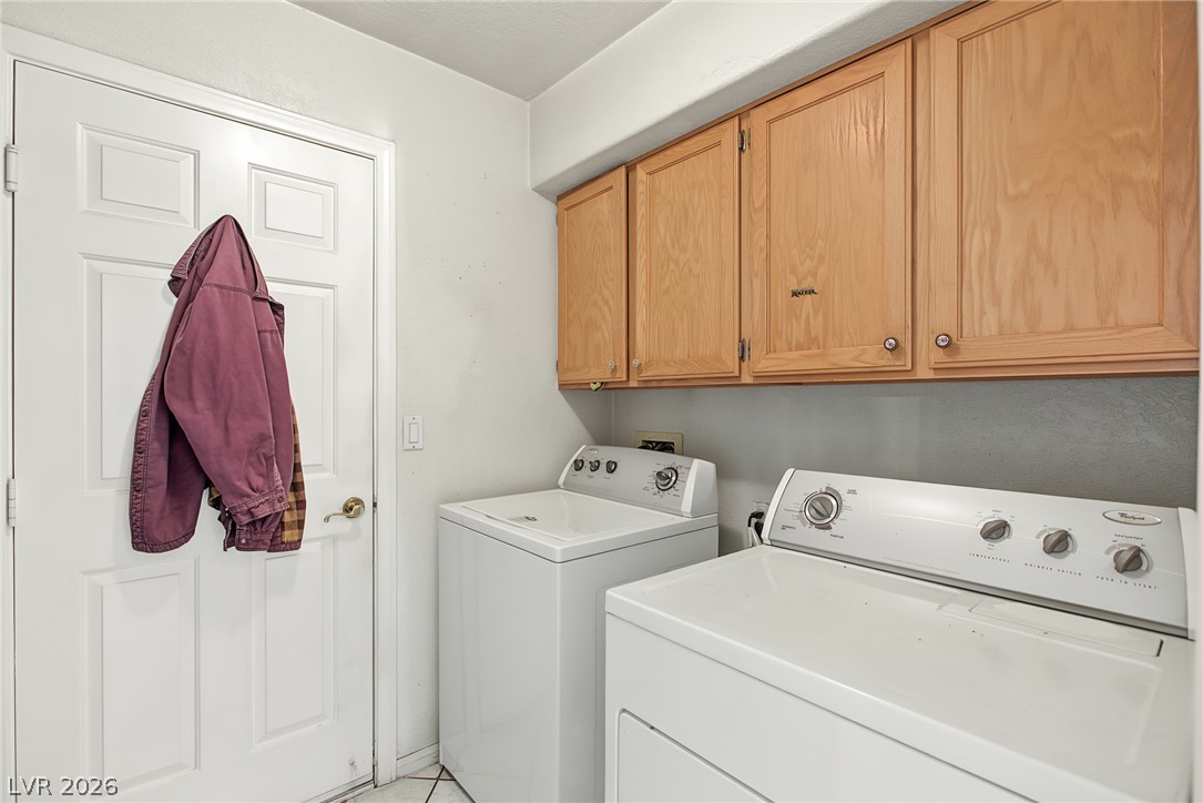4005 East Philadelphia Avenue Las Vegas NV 89104