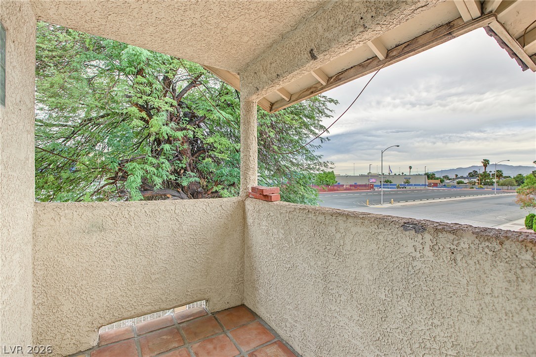 4005 East Philadelphia Avenue Las Vegas NV 89104