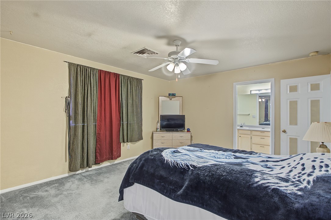 4005 East Philadelphia Avenue Las Vegas NV 89104