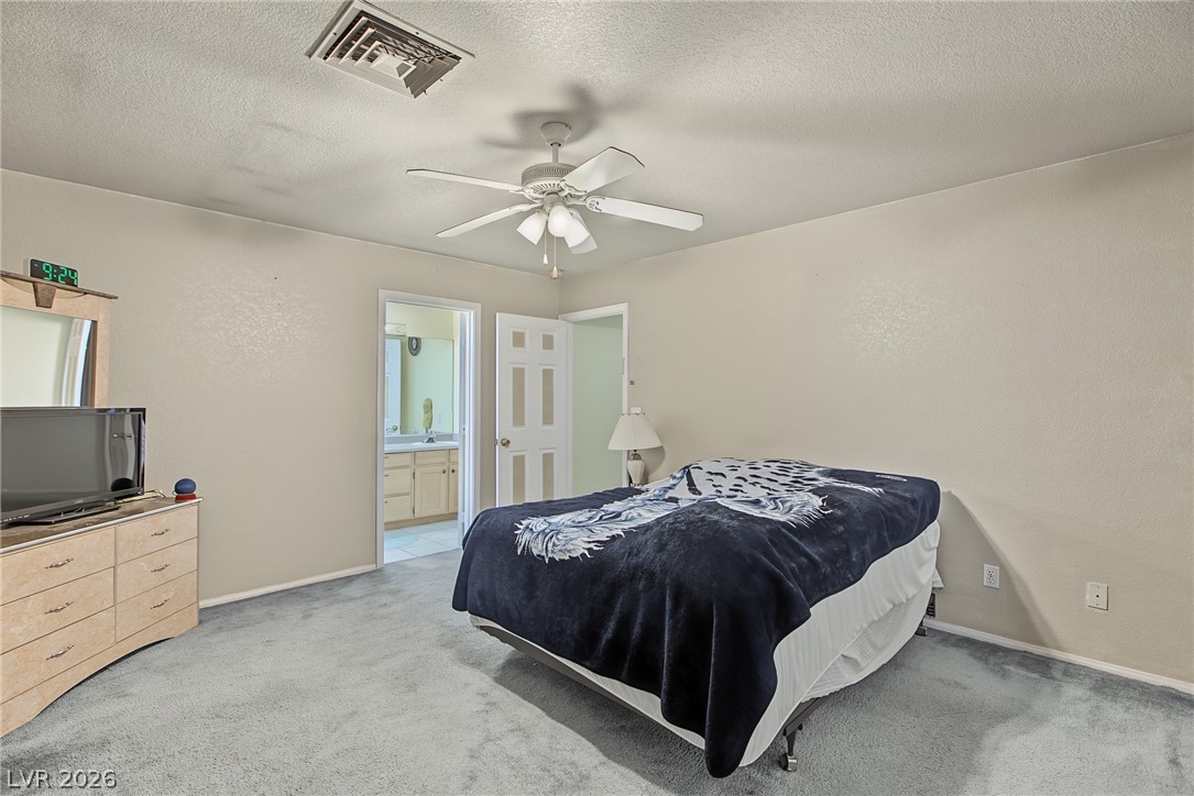 4005 East Philadelphia Avenue Las Vegas NV 89104