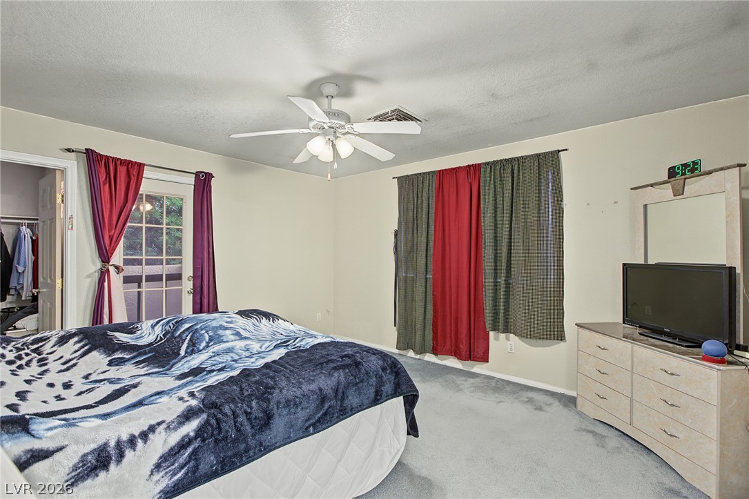 4005 East Philadelphia Avenue Las Vegas NV 89104