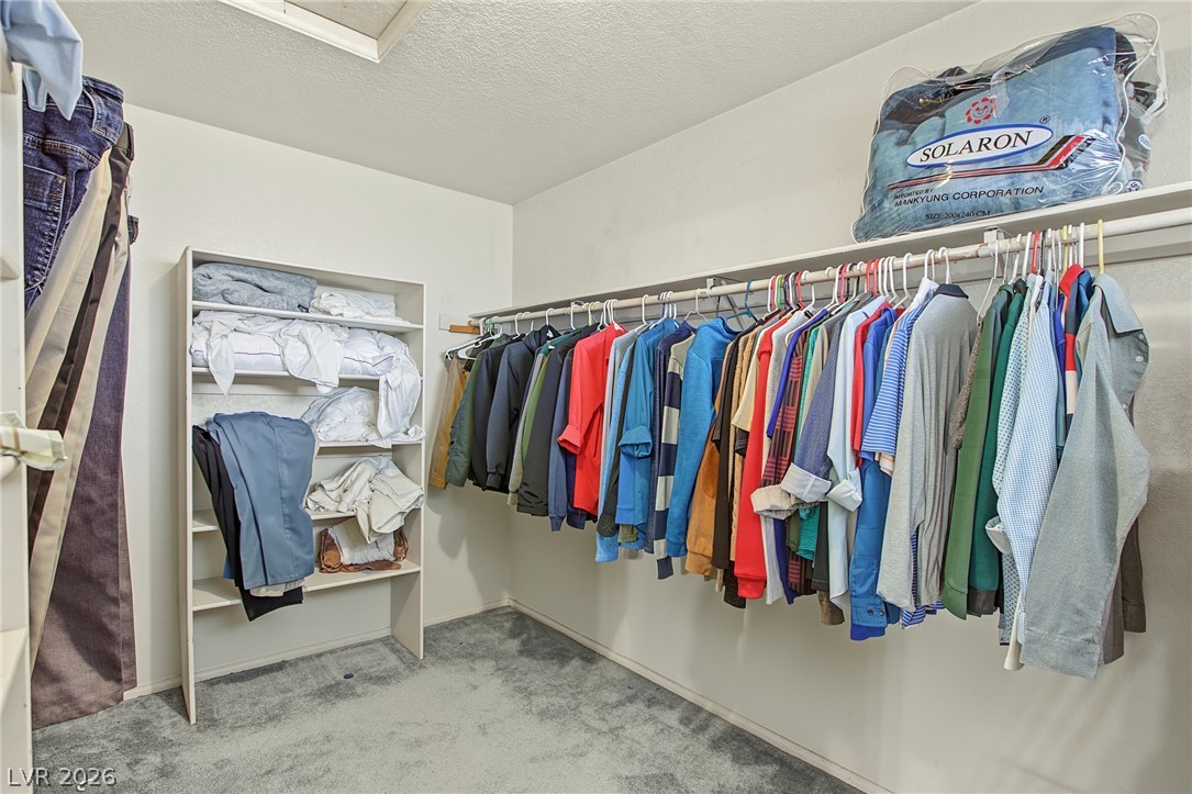 4005 East Philadelphia Avenue Las Vegas NV 89104