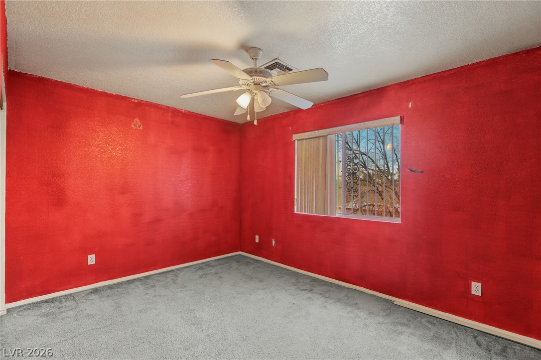 4005 East Philadelphia Avenue Las Vegas NV 89104
