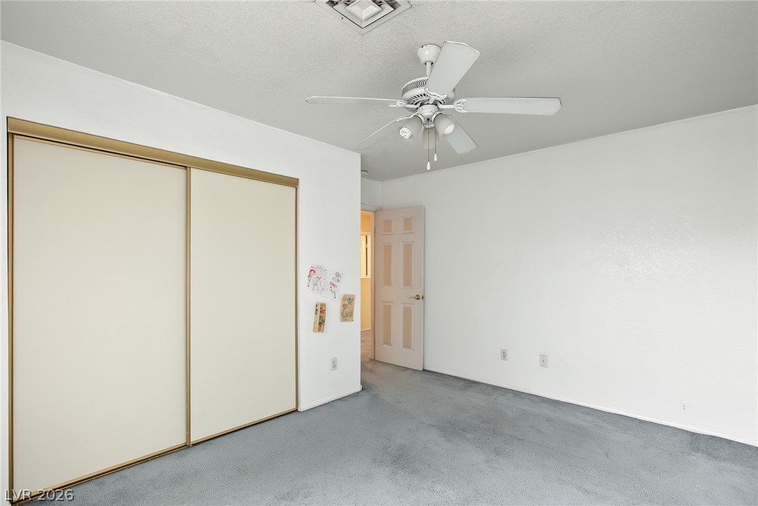 4005 East Philadelphia Avenue Las Vegas NV 89104