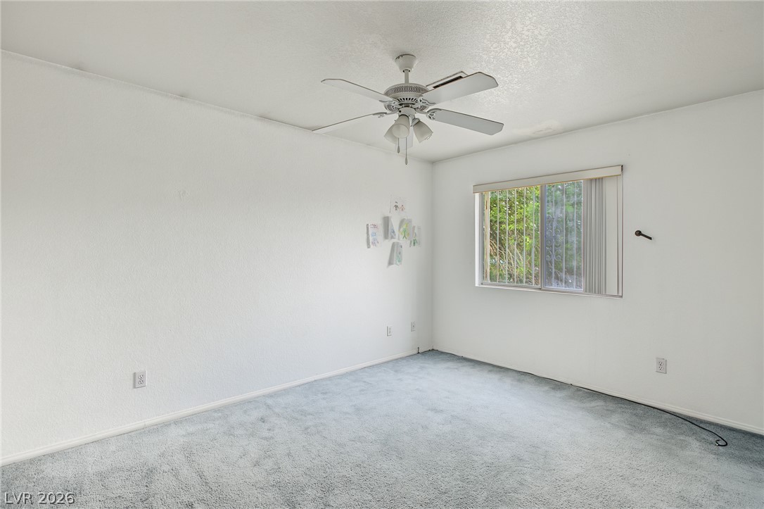 4005 East Philadelphia Avenue Las Vegas NV 89104