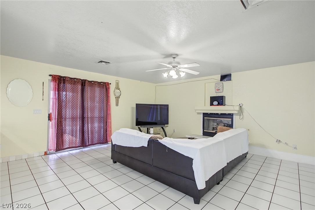 4005 East Philadelphia Avenue Las Vegas NV 89104