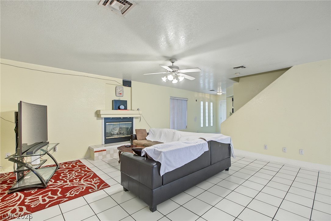 4005 East Philadelphia Avenue Las Vegas NV 89104