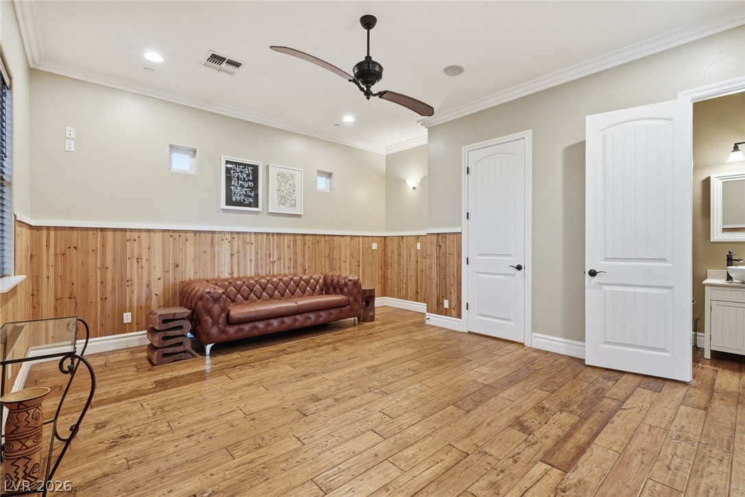 9065 Cameron Street Las Vegas NV 89139