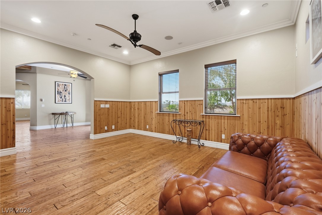 9065 Cameron Street Las Vegas NV 89139