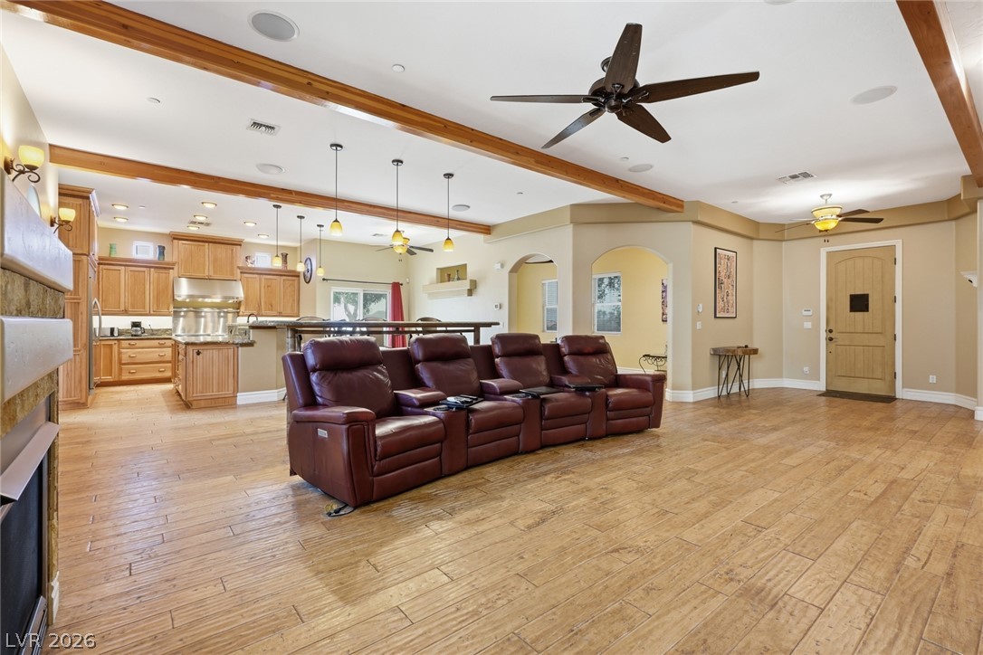 9065 Cameron Street Las Vegas NV 89139