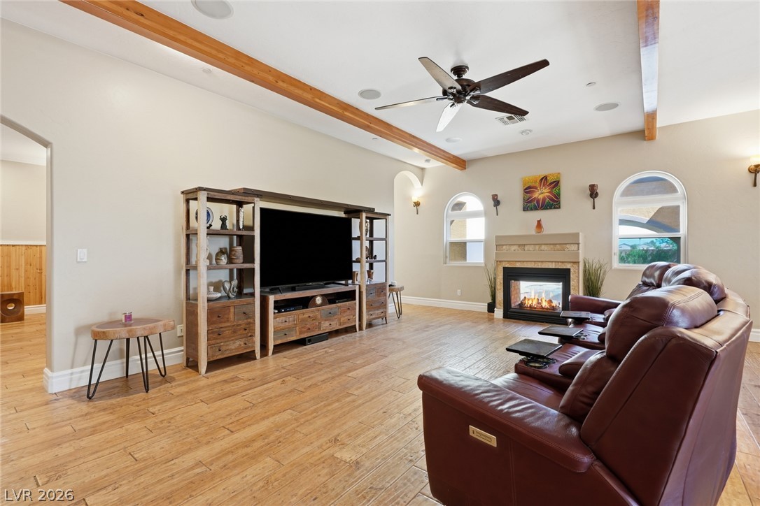 9065 Cameron Street Las Vegas NV 89139