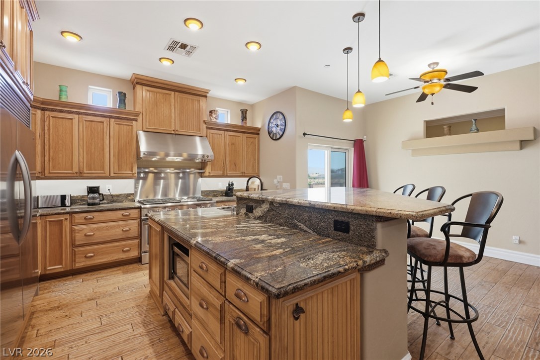 9065 Cameron Street Las Vegas NV 89139
