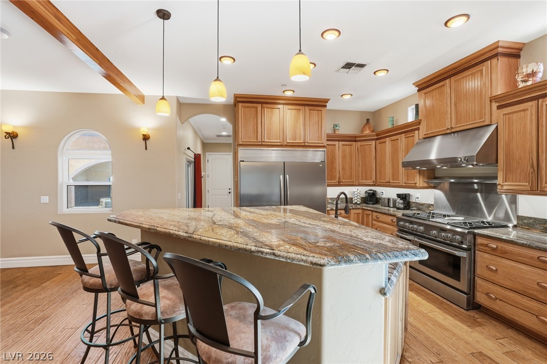 9065 Cameron Street Las Vegas NV 89139