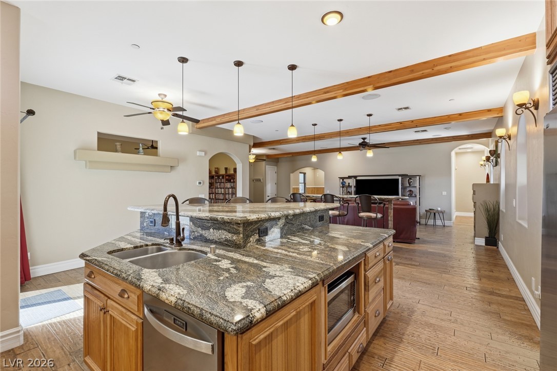 9065 Cameron Street Las Vegas NV 89139
