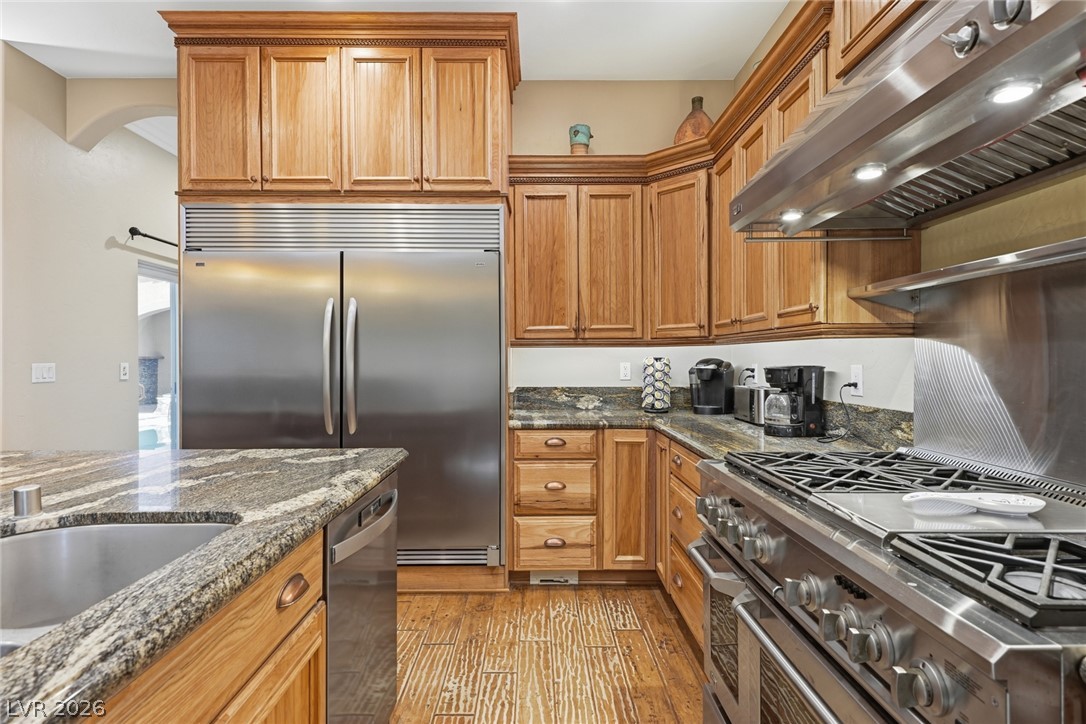 9065 Cameron Street Las Vegas NV 89139