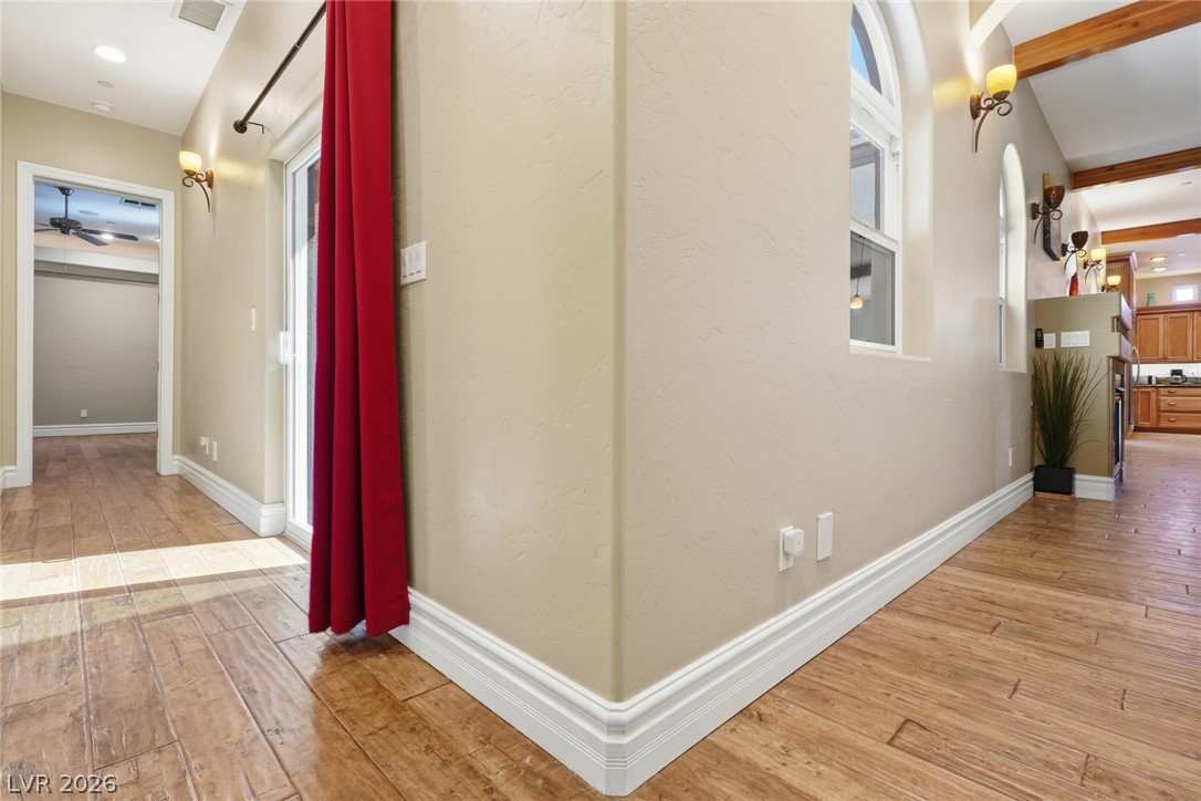 9065 Cameron Street Las Vegas NV 89139