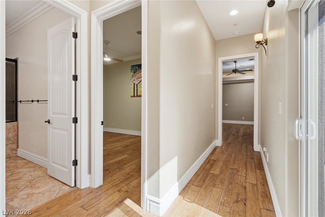 9065 Cameron Street Las Vegas NV 89139